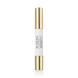 Juvena Skin Specialists Lippenfiller & Booster Konzentrat-Creme