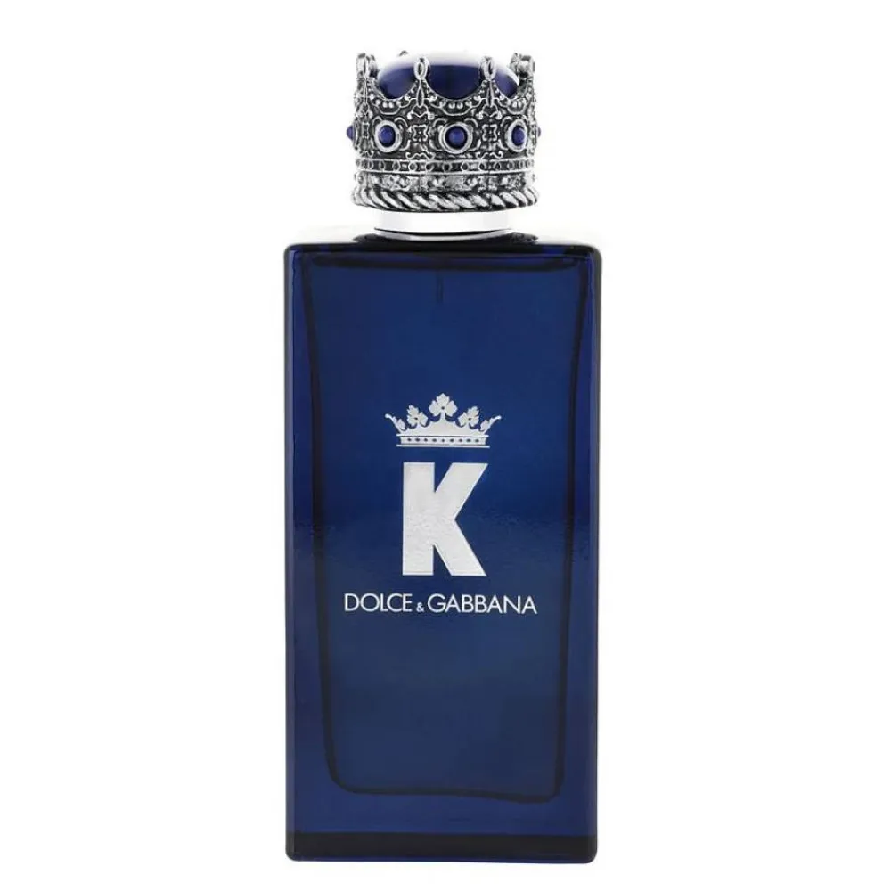 K Pour Homme Parfum für Herren 100 ml