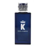 K Pour Homme Parfum für Herren 100 ml