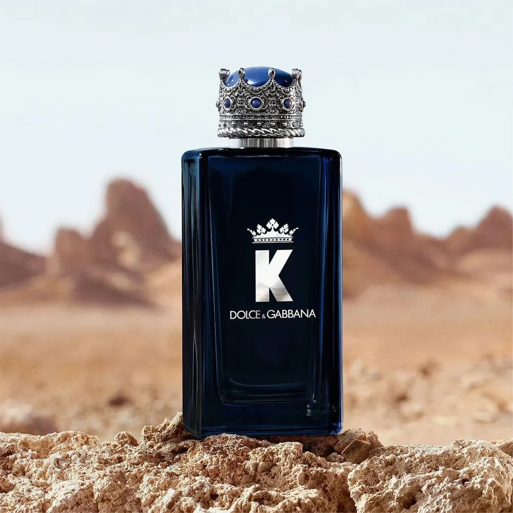 K Pour Homme Parfum für Herren 100 ml