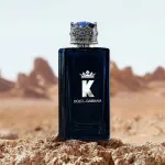 K Pour Homme Parfum für Herren 100 ml