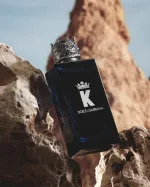 K Pour Homme Parfum für Herren 100 ml