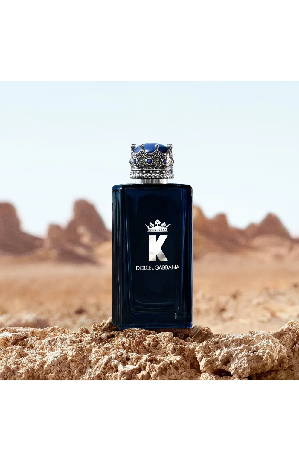 K Pour Homme Parfum für Herren 100 ml