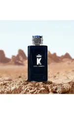 K Pour Homme Parfum für Herren 100 ml