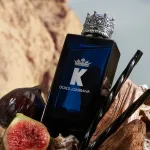 K Pour Homme Parfum für Herren 100 ml