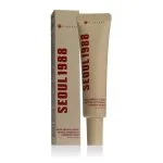 SEOUL 1988 Retinal-Liposomen 4% + Augencreme mit fermentierten Bohnen 30 ml