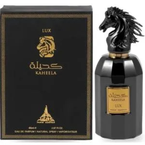 Paris Corner Kaheela Lux Eau de Parfum für Herren
