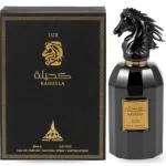 Kaheela Lux Eau de Parfum für Herren 85 ml