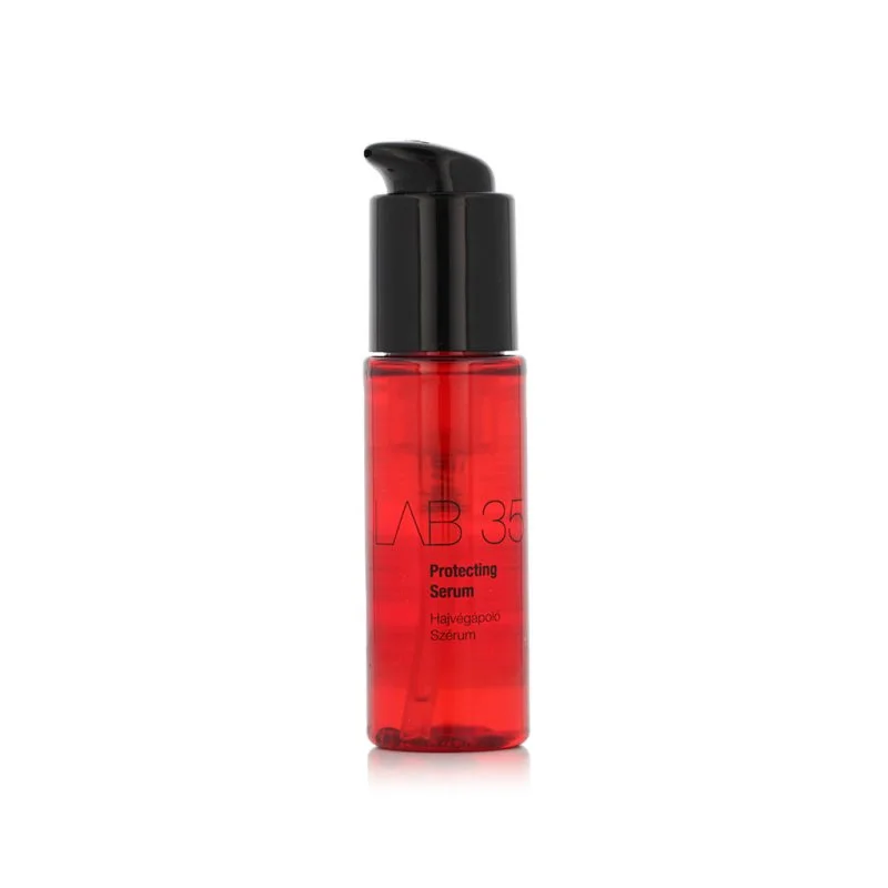 Lab 35 Schützendes Serum 50 ml