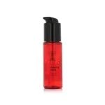 Lab 35 Schützendes Serum 50 ml