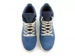 Inkkas Kanoko Camping Boot