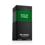 Bois de Cyprès Eau de Toilette für Herren 100 ml