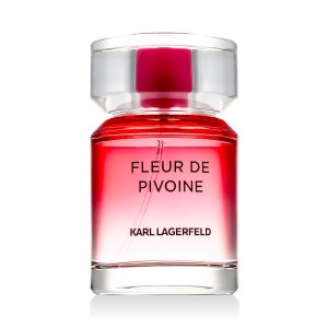 Fleur de Pivoine Eau de Parfum für Damen