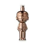 Ikonik Pour Femme Eau de Parfum für Damen 60 ml