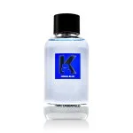 Jeans Urban Blue Eau de Toilette für Herren 100 ml