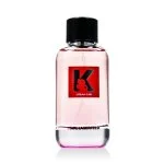 Jeans Urban Pink Eau de Parfum für Damen 100 ml