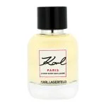 Karl Paris 21 Rue Saint-Guillaume Eau de Parfum für Damen 60 ml