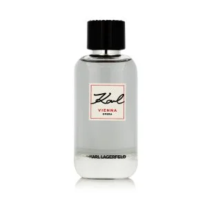 Karl Lagerfeld Karl Vienna Opera Eau de Toilette für Herren
