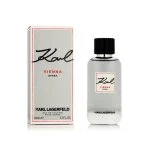 Karl Vienna Opera Eau de Toilette für Herren 100 ml