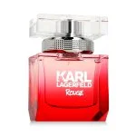 Rouge Eau de Parfum für Damen 45 ml