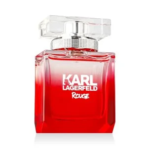 Karl Lagerfeld Rouge Eau de Parfum für Damen