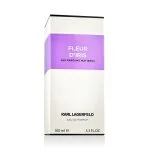 Fleur D'Iris Eau de Parfum für Damen 100 ml