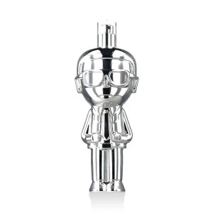 Karl Lagerfeld Ikonik Pour Homme Eau de Parfum für Herren