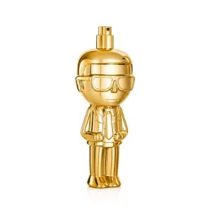 Karl Lagerfeld Ikonik Absolu Pour Femme Parfüm für Damen