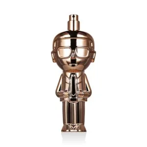 Karl Lagerfeld Ikonik Pour Femme Eau de Parfum für Damen