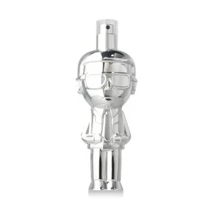 Karl Lagerfeld Ikonik Pour Homme Eau de Parfum für Herren