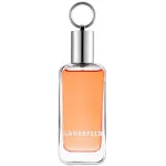 Classic Eau de Toilette für Herren 100 ml