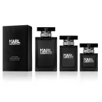 For Him Eau de Toilette für Herren 50 ml