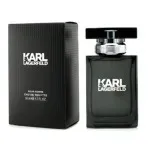 For Him Eau de Toilette für Herren 50 ml