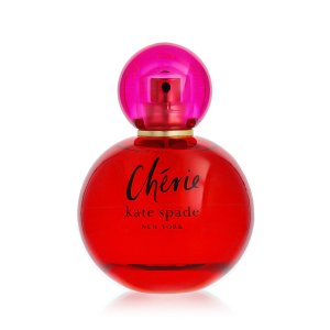 Chérie Eau de Parfum für Damen