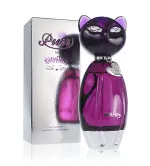 Katy Perry Purr Eau de Parfum für Damen 100 ml