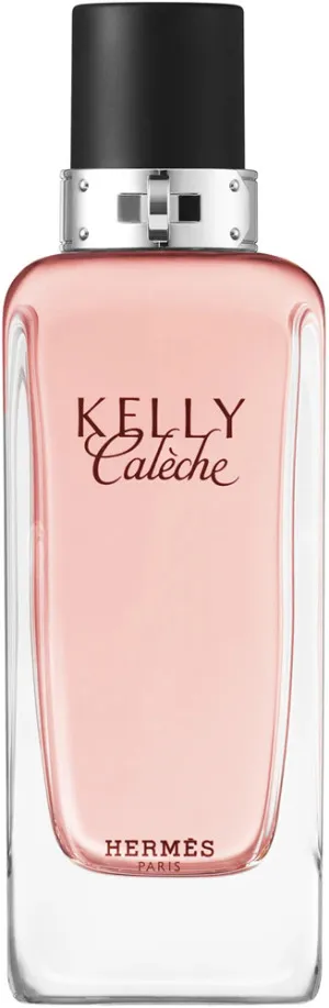Hermes Kelly Caléche Eau de Parfum für Damen