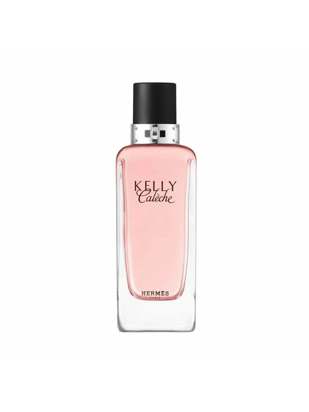 Kelly Caléche Eau de Toilette für Damen 100 ml