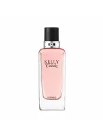 Kelly Caléche Eau de Toilette für Damen 100 ml