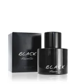 Black For Men Eau de Toilette für Herren 100 ml
