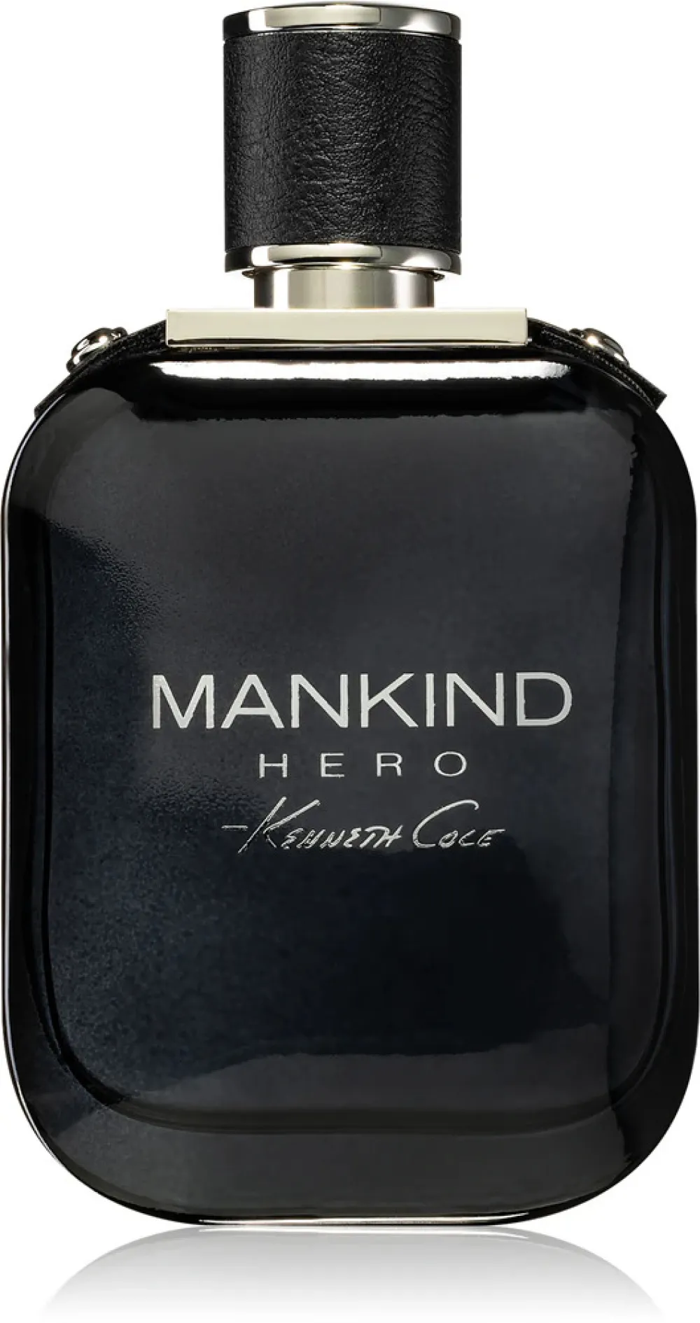 Mankind Hero Eau de Toilette 100 ml für Männer