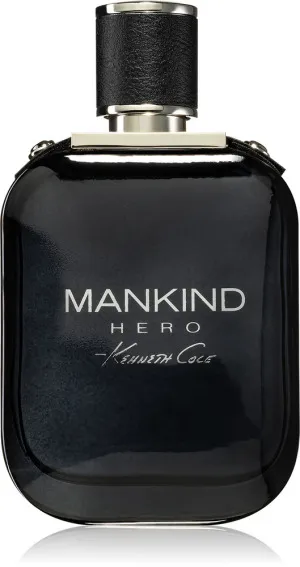 Kenneth Cole Mankind Hero Eau de Toilette für Herren