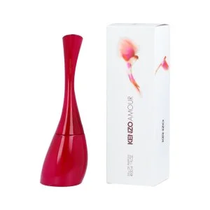 Kenzo Amour Eau de Parfum für Damen