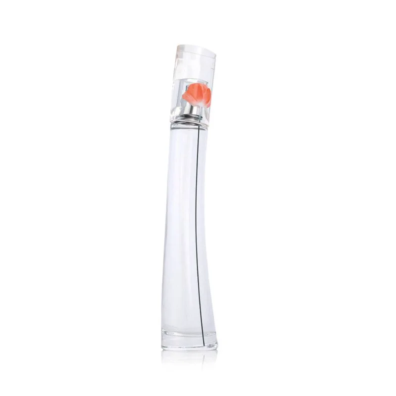 Flower by Kenzo 2021 Eau de Toilette für Damen 100 ml