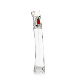 Kenzo Flower by Kenzo Eau Légère Eau de Toilette für Damen