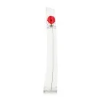 Flower by Kenzo nachfüllbares Eau de Parfum für Damen 100 ml