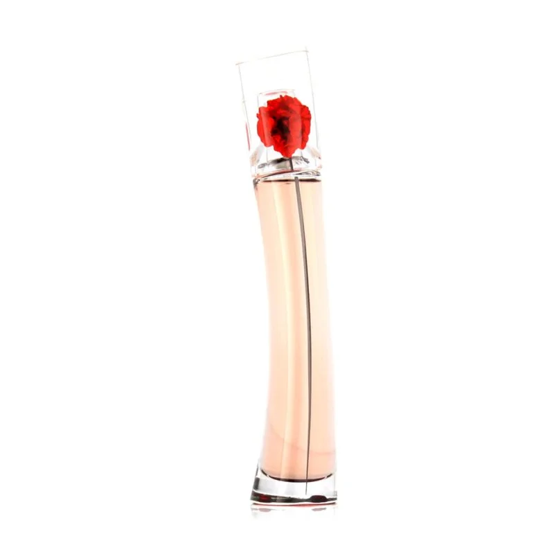 Flower by Kenzo L'Absolue Eau de Parfum für Damen 30 ml