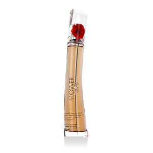 Flower by Kenzo L'Absolue Eau de Parfum für Damen Tester