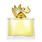 Flower by Kenzo La Récolte Parisienne Eau de Parfum für Damen 40 ml