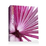 Flower by Kenzo La Récolte Parisienne Eau de Parfum für Damen 40 ml
