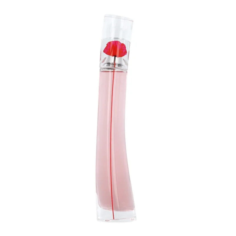 Flower by Kenzo Poppy Bouquet Eau de Parfum für Damen 50 ml